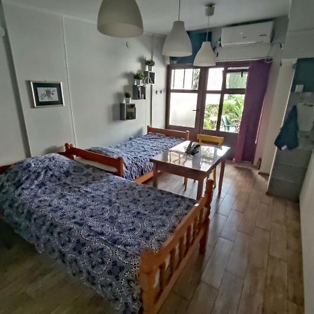 Studio House - Getaway Bitola Ngoại thất bức ảnh